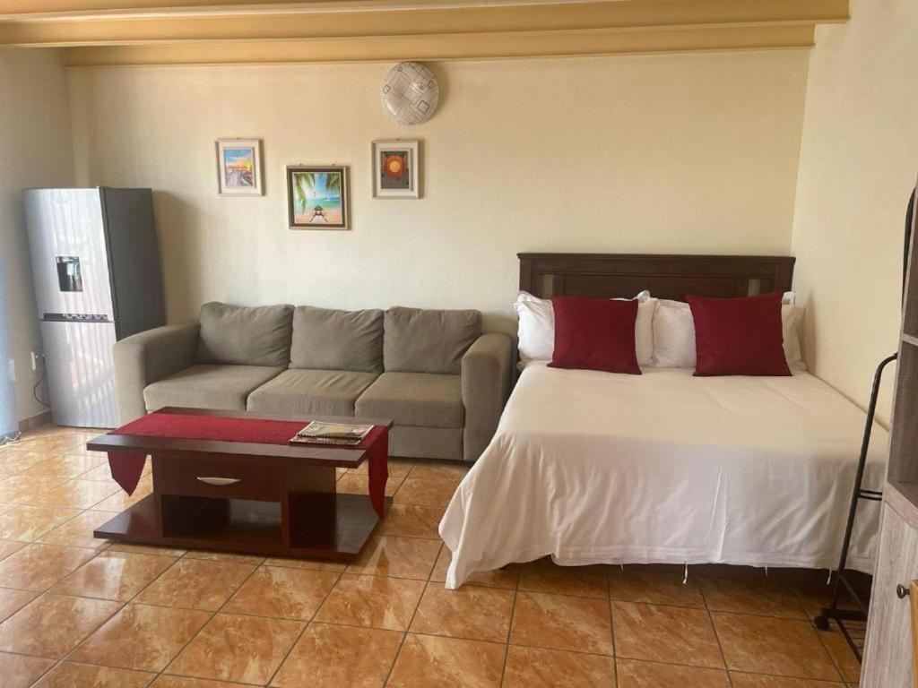 4th Avenue Themepark & Hotel Rustenburg